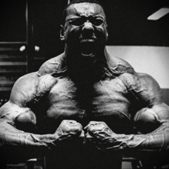 Aciryu Bounzen ilyhiryu - Larry Wheels ft 7svnl