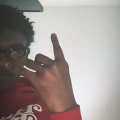 letter 2 Da Industry