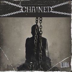 One In The Chamber [FREE DL]