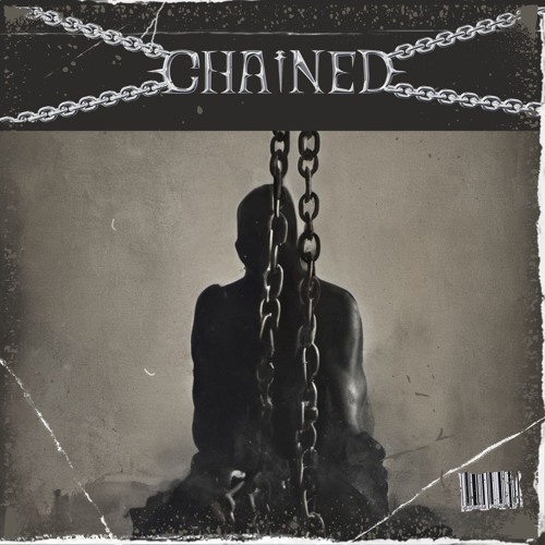 One In The Chamber [FREE DL]