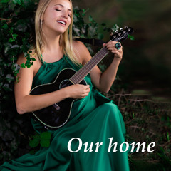 Our home
