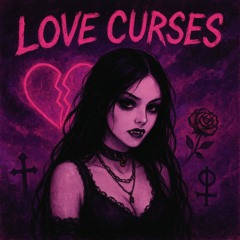 love curses