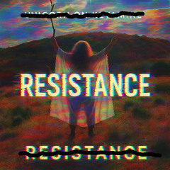 RESISTANCE -  FREE DOWNLOAD