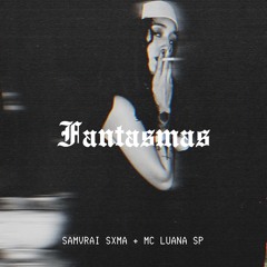 FUNK DOS FANTASMAS (Super Slowed)