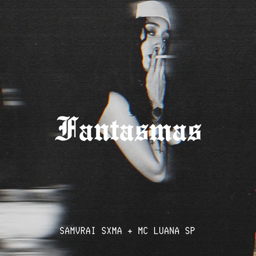 FUNK DOS FANTASMAS (Ultra Slowed)