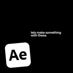 cool songs for edit.