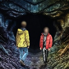 Formula X F.[Mts//D!zzy]