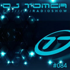 DJ TOMCA Radioshow 084