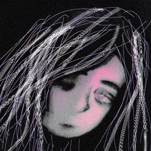 Cynthoni (Sewerslvt) - An Introduction To Cynthoni