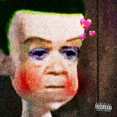 rdm ass soundcloud master (aufgeschnellt) (freierstil)