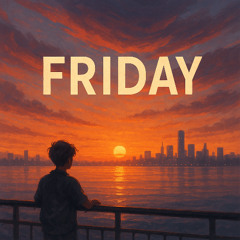 Friday