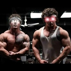 TRENTWINS & Coach Greg X | Animal I Have Become| (Three Days Grace)