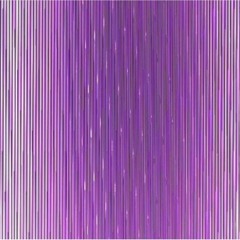 ☆ lizarddraft2.mp3 ☆