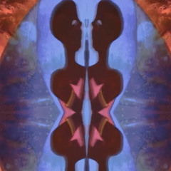 “X O X O” prod by Hues of den