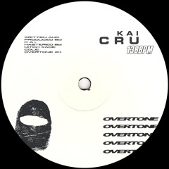 K A I - CRU