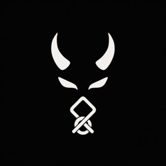 CONTROL ME Dark ed..wav