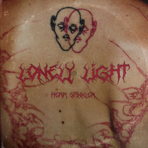 Lonely Light |FREE DL|