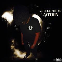 Reflections within