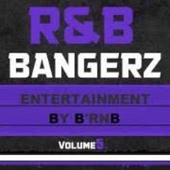 R&B'ANG'Z 17