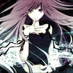 無力P (MuryokuP) - NEXT STAGE ft. Megurine Luka