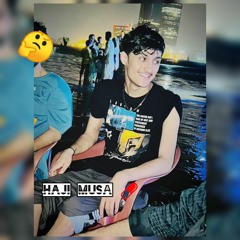 ʀɛʍɨӼ  _ 2ᵏ23     🤭❣️