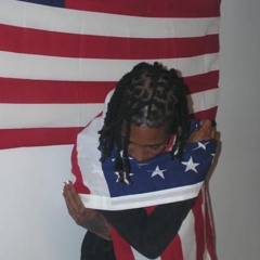 TAKIN SWAG REMIX