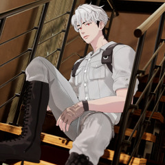 넌 나 어때 (원곡 406호 프로젝트) - 은호 (PLAVE 플레이브)