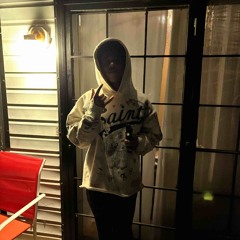 Sad Boy (feat. 1riskyracks) by SafeHuntin