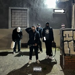 Durango prod. mxon