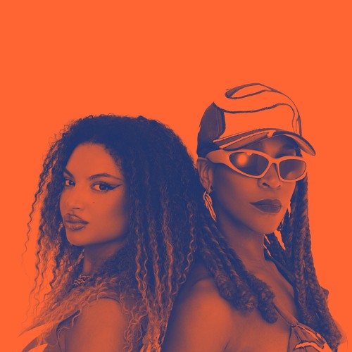 PASSAÇÃUM (ÉoQquerida?) (dry rmx)
