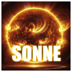 Sonne [TEKK]
