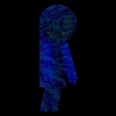 VS Dave and Bambi Fanmade Song - Cacophonous (a bit loud..)