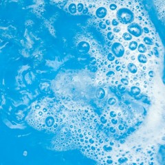 Bubbles - Bidibodi Bidibu (Wolf Head Remix)