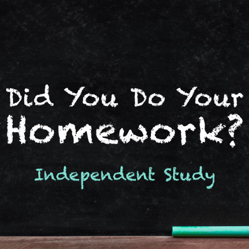 Episode 164: PTAwesome