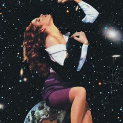 SHINING STAR Ft BLLY (Prod. HipppieX)