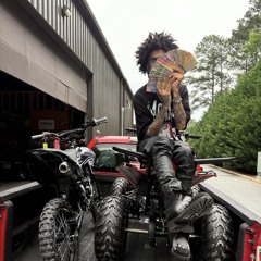 Riddle // Lil Tony Ft Rio Da Yung Of