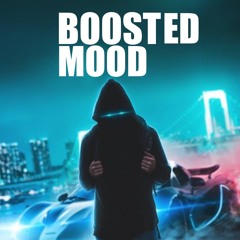 Boosted Mood