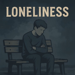 Loneliness