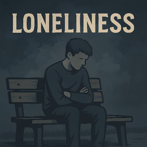 Loneliness