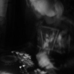 MY HUMPS SPEED GARAGE