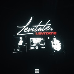 LEVITATE
