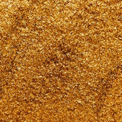 SPRAYDATGOLD