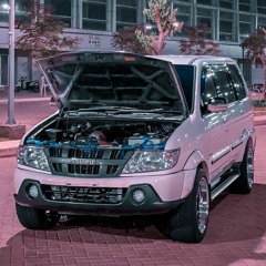 DJ Funkot I Like This