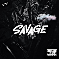 Savage