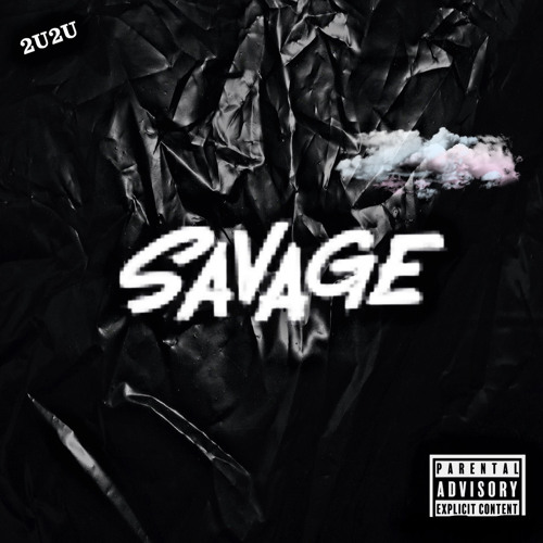 Savage