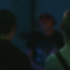 DJ for Peace (Melodic/ 90s Hardtrance)