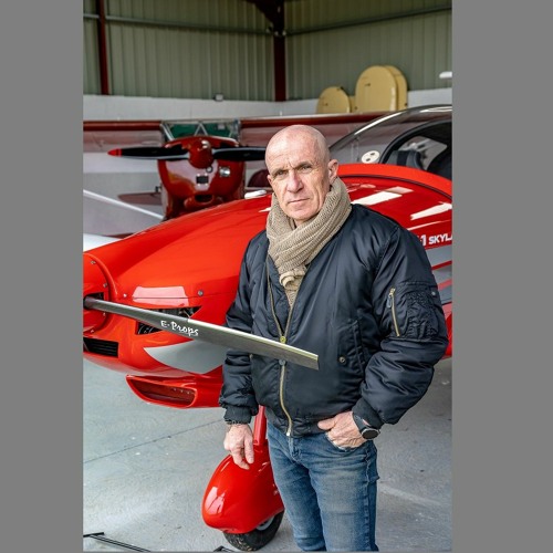 Stream episode En direct d'Amiens - Suite de sa préparation Tour du ...