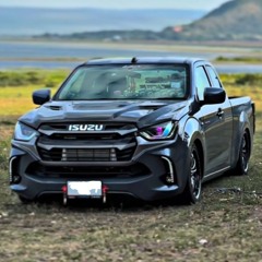 ONE HUNDRED PERCENT - Krk (Nightcore)