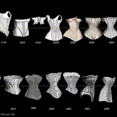 Podcast Historia del Corset.mp3
