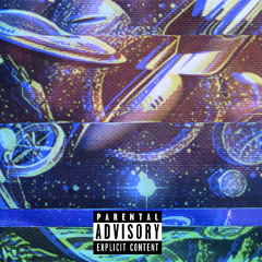 (Spaceship) Sauce money ft rel-lyfe black astro